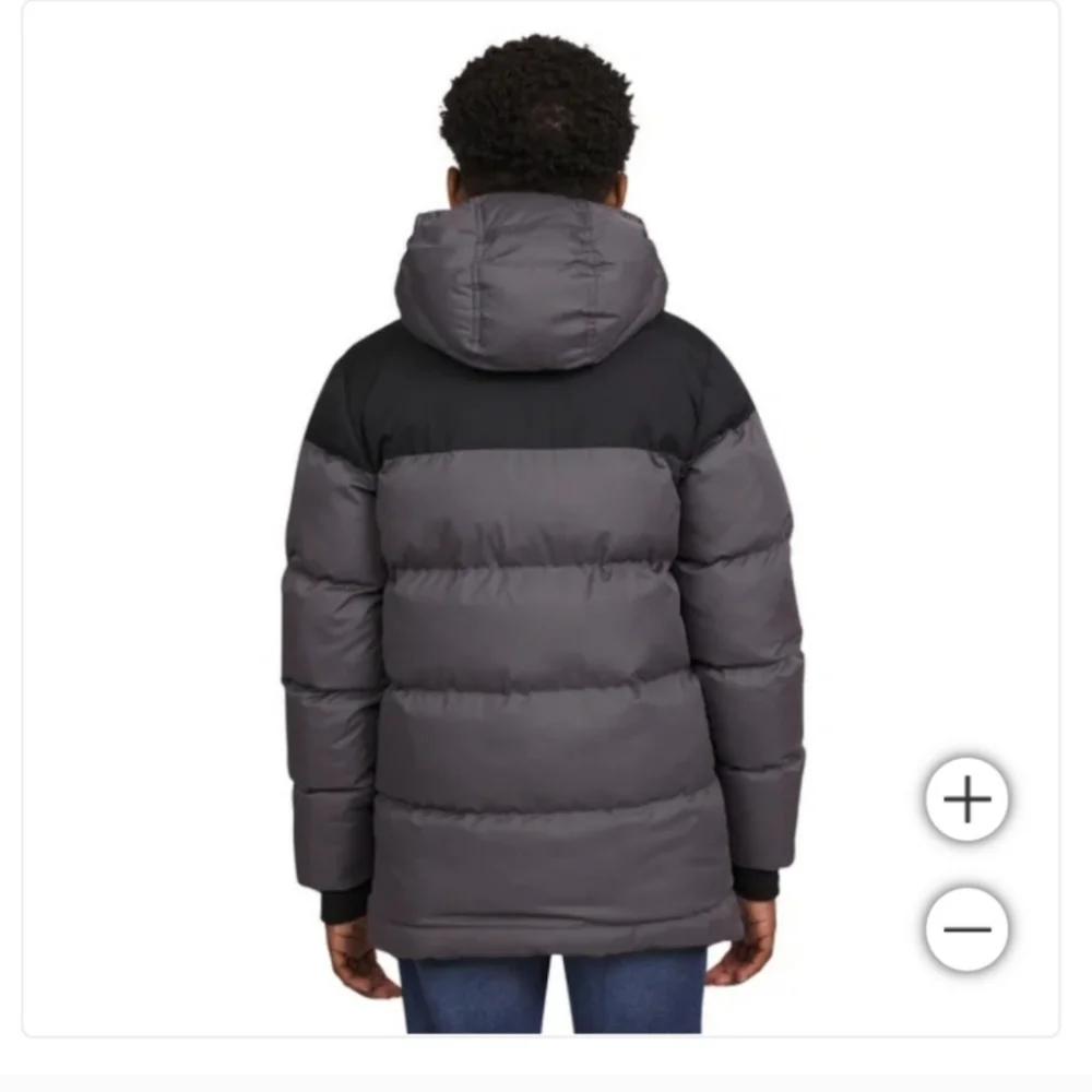 Lands End questions leave
